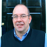 Image of Jonathan Smith