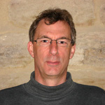 Image of Nick Hunt